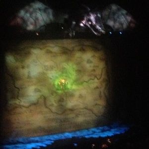 Meet your Posher, Toni